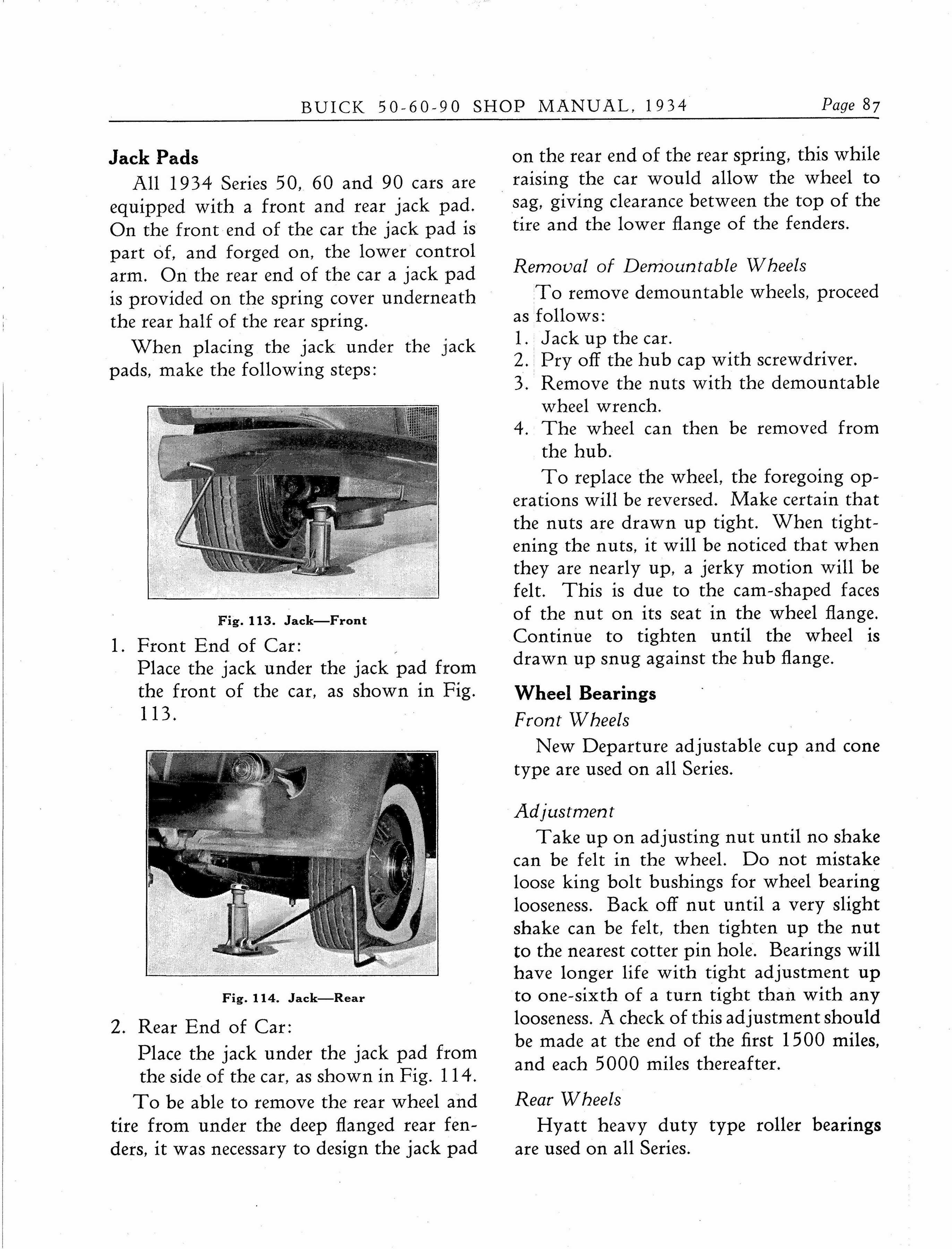n_1934 Buick Series 50-60-90 Shop Manual_Page_088.jpg